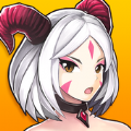 王国探秘手游官方版v1.1.3