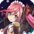 超级机娘大战手游官方版v1.0.9
