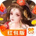 伏天东凰手游官方版v1.90.0