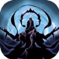 不明觉厉的修仙诀手游官方版1.0