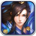 剑道独尊之武动天地手游最新版v2.2.1