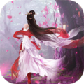 飞花逢魔录手游官方版v1.0