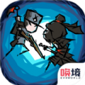 穿越时空之战游戏官方版v1.01.28
