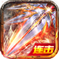 木瓜无敌连击版手游官方版v1.10.37