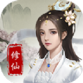 幻剑群侠手游官方版v1.2.0