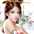 青云传仙魔手游官方版v1.0.0