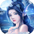 始源仙道手游官方版v1.0