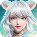 山海经末日传说手游官方版v1.0.0