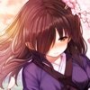 魔镜mirror安卓版