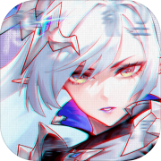 代号：群星之子