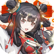 英雄棋士团正式版