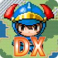 勇者桃太郎游戏安卓版v4.9