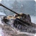 坦克战役二战安卓版游戏v1.32