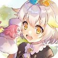 链金少女M手游正式最新版