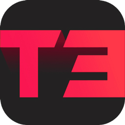 T3枪战游戏更新版