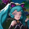 微信石破天惊小游戏正式版