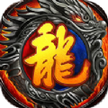 光辉复古打金最新正式版手游