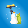 Penguin Cleaning Company游戏正式中文版