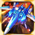星际模拟穿越游戏正式安卓版