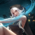 影子新娘游戏正式中文版（shadow brides）