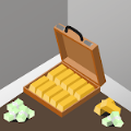 小偷组织者游戏安卓版（Thief Organizer）