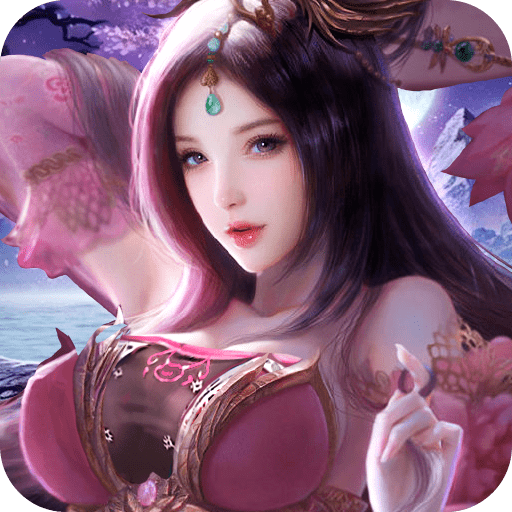 御女三国碎衣版v3.1