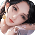 逍遥游之修罗魔尊手机版