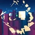 玻璃粉碎大师游戏正式版