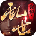 地藏闯江湖红包版