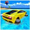水上冲浪沙滩车安卓游戏最新版v1.0