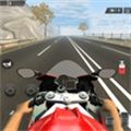 交通速度摩托3d游戏手机版v2.0.3
