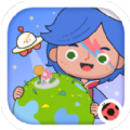 migaworld最新免费完整版2022v1.6