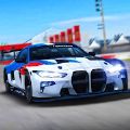 停车场驾驶模拟2022游戏中文版（含数据包）v1.2.4