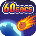 地球灭亡前60秒（Meteor60Seconds）游戏中文版v2.1.0