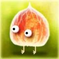 植物精灵安卓版游戏v1.0.94