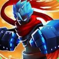 火柴人勇士超级巨龙游戏中文版（含数据包）v1.0.1
