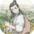 我的田园生活游戏中文版v1.0.0