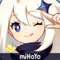 原魔工具箱抽卡查询appv1.0
