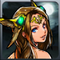少女骑士团游戏中文版v1.4.2