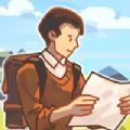 筑路旅行家游戏苹果版v1.0.0