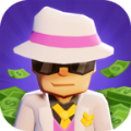 Mafiatycoon游戏安卓版v1.0.115660