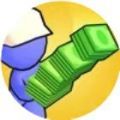开个大超市游戏免费版免广告v3.0