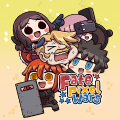 2022FatePixelWars愚人节小游戏v1.0.2