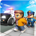犯人押送模拟驾驶游戏安卓版v1.0.1
