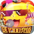 小黑的宝藏2游戏安卓版v1.0