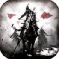 名帅三国v1.0