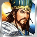 文明时代三国版v1.0