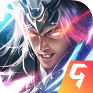 铁杆三国手策略版v1.0