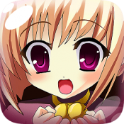 恋爱X三国v1.0.1