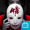 情棺游戏正式手机版